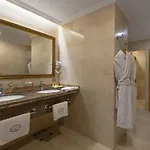 President 5* Минск