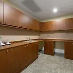 President 5* Минск