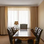 President 5* Минск