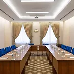 President Отель