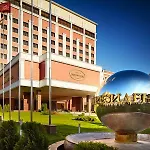 President 5* Минск
