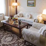 ホテル President 5*