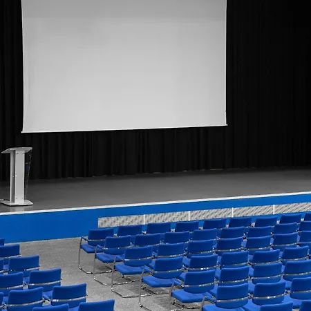 President מינסק