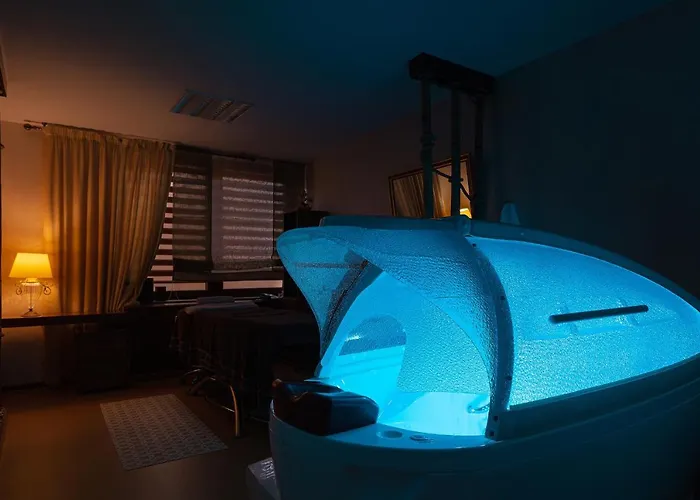 President 5* مينسك