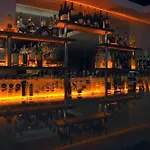 Hotel President 5*