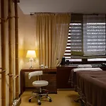 President Hotel Minsk