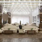 Hotel President