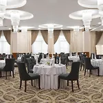 Hotel President