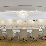 President Minsk