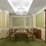 Hotel President 5*