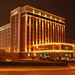 President Hotel 5*