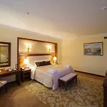 President Hotel Minsk