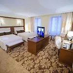 President 5* Minsk