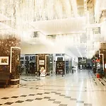 Hotel President 5*